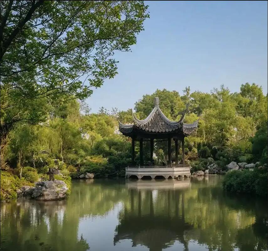 嘉兴惜雪餐饮有限公司